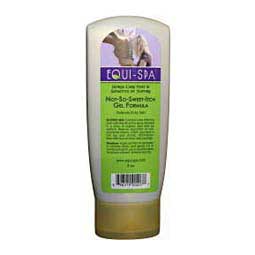 Not So Sweet Itch Gel  Equi-Spa